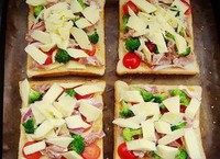 ��˾���С����������ͼƬ����6