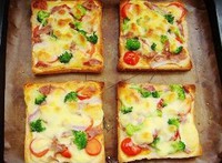 ��˾���С����������ͼƬ����7