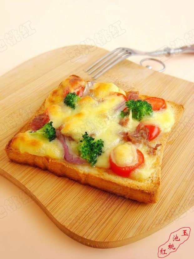 ��˾���С����������,��ô��,��˾���С����������ó���ϸ����ͼ�������