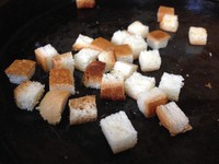 ȫ����˾���̱�������ͼƬ����1