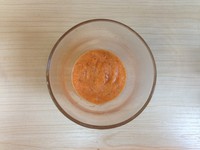 ȫ����˾���̱�������ͼƬ����2