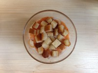 ȫ����˾���̱�������ͼƬ����3