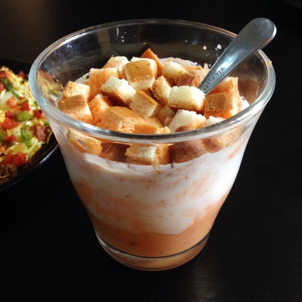 ȫ����˾���̱�������,��ô��,ȫ����˾���̱�������ó���ϸ����ͼ�������