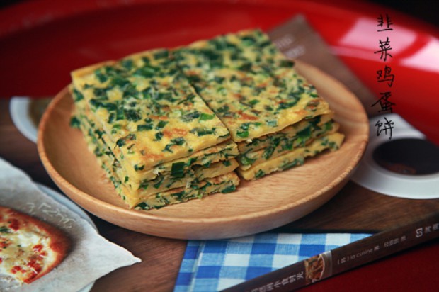 �²˼�����������