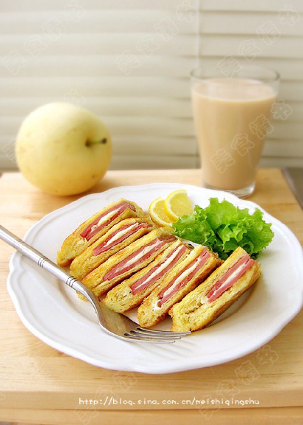 ��ʽСʳ��������ʿ������