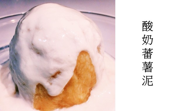 ����ެ���������