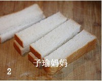 ���������������ͼƬ����1