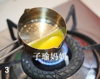 ���������������ͼƬ����2