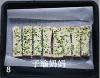 ���������������ͼƬ����4