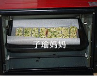 ���������������ͼƬ����5