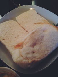 �¼��´�ͳ��͵�����ͼƬ����1