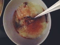 �¼��´�ͳ��͵�����ͼƬ����2