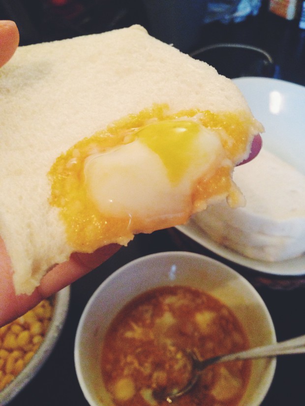 �¼��´�ͳ��͵�����