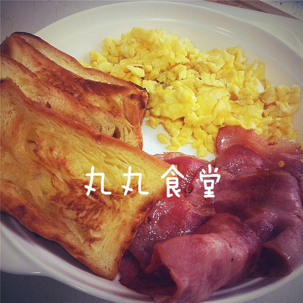 ���������˾������