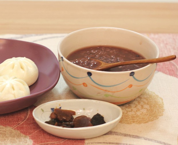 Ӫ����� �����������,��ô��,������������ó���ϸ����ͼ�������