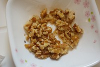 ��ʽ����������������ͼƬ����1