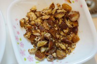 ��ʽ����������������ͼƬ����2