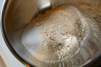 ��ʽ����������������ͼƬ����3