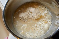 ��ʽ����������������ͼƬ����4