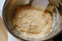 ��ʽ����������������ͼƬ����5