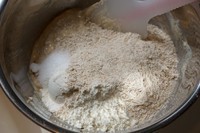 ��ʽ����������������ͼƬ����6