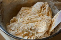 ��ʽ����������������ͼƬ����7