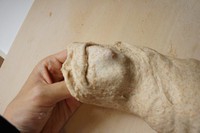 ��ʽ����������������ͼƬ����8