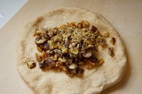 ��ʽ����������������ͼƬ����9