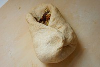 ��ʽ����������������ͼƬ����10