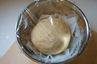 ��ʽ����������������ͼƬ����11