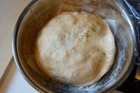 ��ʽ����������������ͼƬ����12