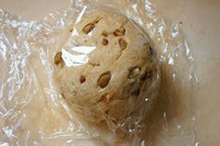 ��ʽ����������������ͼƬ����13