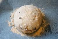 ��ʽ����������������ͼƬ����14