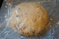 ��ʽ����������������ͼƬ����15