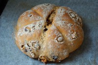 ��ʽ����������������ͼƬ����19