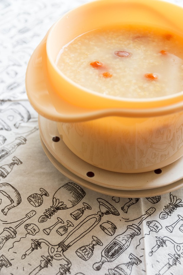 ��轻���С�����������,��ô��,��轻���С������������ó���ϸ����ͼ�������