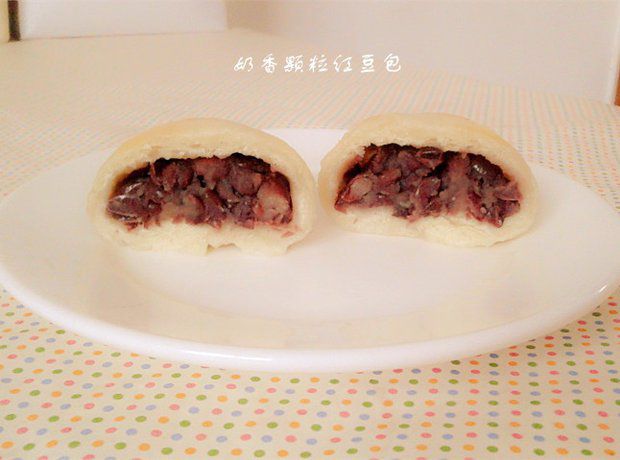 ����춹�����ڵ�����,��ô��,����춹������������ó���ϸ����ͼ�������