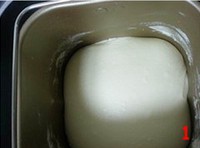 �������������ͼƬ����1