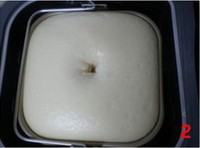 �������������ͼƬ����2