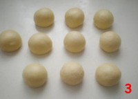 �������������ͼƬ����3