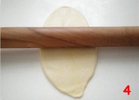 �������������ͼƬ����4