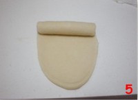 �������������ͼƬ����5