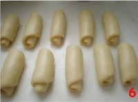 �������������ͼƬ����6