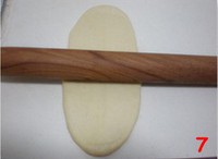 �������������ͼƬ����7