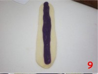 �������������ͼƬ����8