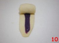 �������������ͼƬ����9