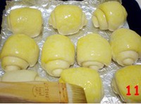 �������������ͼƬ����10