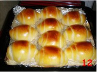 �������������ͼƬ����11