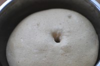 ��ѿ������ �ȹ���������ͼƬ����2