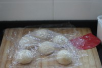 ��ѿ������ �ȹ���������ͼƬ����3